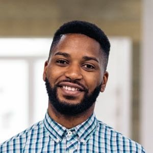 gizmo-author-3