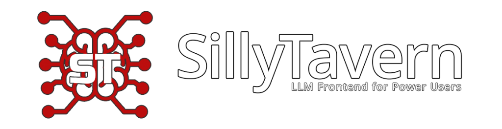 云服务器部署云酒馆(SillyTavern)教程 云服务器部署云酒馆(SillyTavern)教程