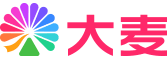 大麦APP自动化抢票-未实现 大麦APP自动化抢票-未实现