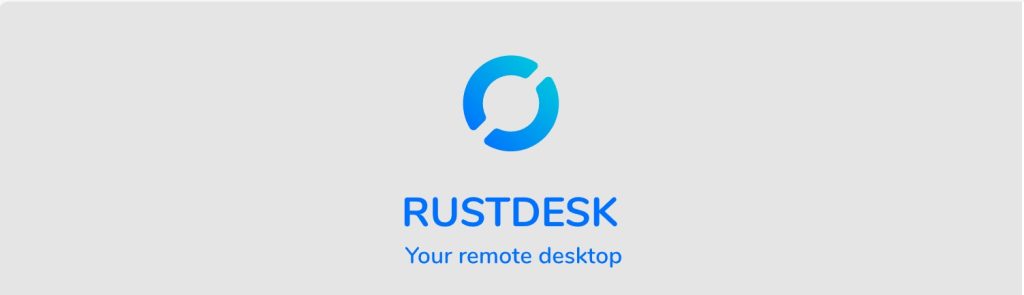 🚀如何实现电脑远程控制安卓手机 | RustDesk 🚀如何实现电脑远程控制安卓手机 | RustDesk